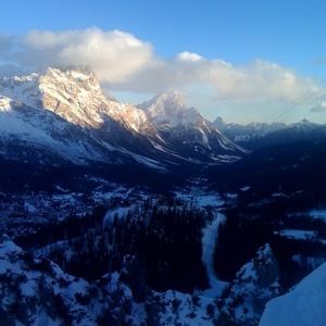 Meet your Posher, Sofia